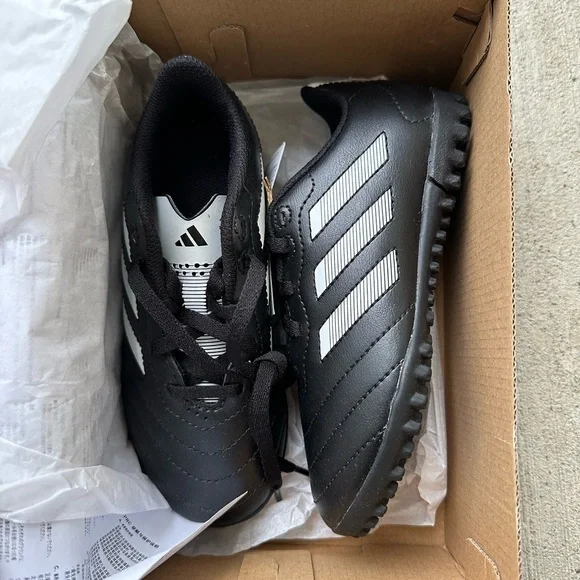 adidas gazelle silver green womens adidas Predator Club Turf Youth Soccer Shoes